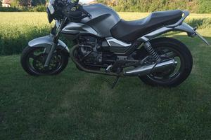 moto guzzi