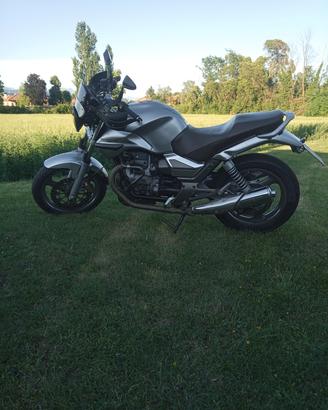 moto guzzi