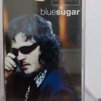 Zucchero, "Bluesugar"