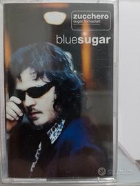 Zucchero, "Bluesugar"