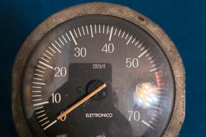 contagiri lancia fulvia 