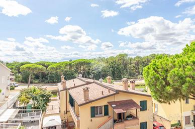 3 LOCALI A RAVENNA