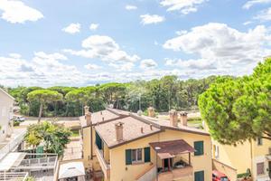 3 LOCALI A RAVENNA