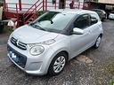 citroen-c1-vti-68-5-porte-feel