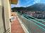 Immagine 13