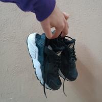 Huarache n 38