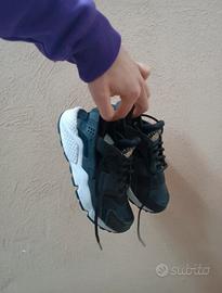 Huarache n 38