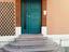 Immagine 4