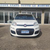 Fiat Panda 1.2 EasyPower Easy