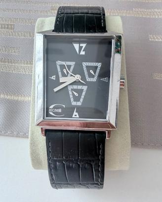 Orologio Uomo Just Cavalli Streamline Multifunzion