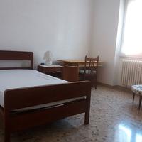 letto singolo una piazza e mezza
