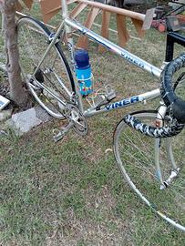 Bicicletta viner