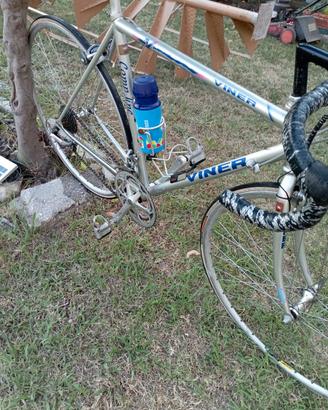 Bicicletta viner