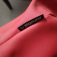 Sacco zanotta originale