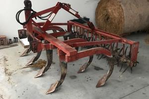 Estirpatore preparatore