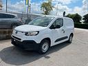 fiat-doblo-doblo-1-5-bluehdi-100cv-pc-tn-van-easy