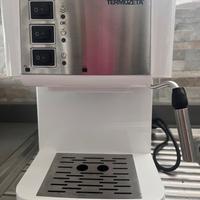 Macchina caffè espresso Termozeta