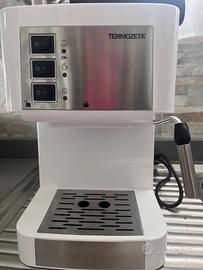 Macchina caffè espresso Termozeta