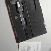 calibro digitale rupac