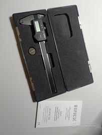 calibro digitale rupac