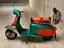 Immagine 5