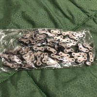 Catena SRAM EAGLE gx compatibili xx1 axs, gx, nx