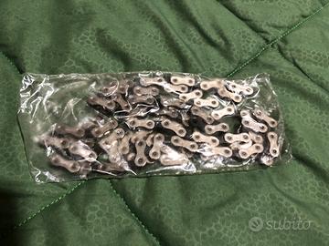 Catena SRAM EAGLE gx compatibili xx1 axs, gx, nx