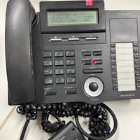 Telefoni VoIP OpenIP