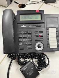 Telefoni VoIP OpenIP