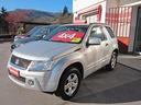 suzuki-grand-vitara-1-6-16v-3-porte-4-x-4-neopaten