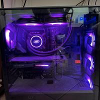 Computer da gaming