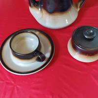 Servizio da te Mancioli