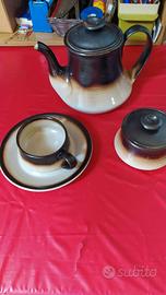 Servizio da te Mancioli