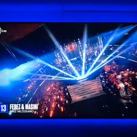 Tv samsung 75 pollici