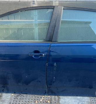 Porte ant/post dx/sx + Portellone Corolla Verso 04