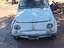 Immagine 3