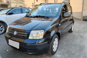 FIAT PANDA 12 BENZ.