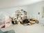 Immagine 24
