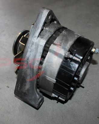 Alternatore VALEO YV1925 Peugeot 205 Look