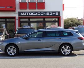 OPEL Insignia 1.6CDTI PREZZO VALIDO FINO 23.11,G