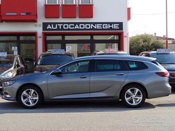 OPEL Insignia 1.6CDTI PREZZO VALIDO FINO 23.11,G