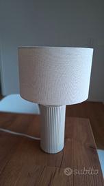 Lampada  Maison du Monde