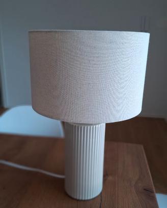 Lampada  Maison du Monde