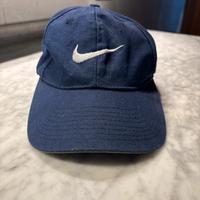 Cap Nike vintage