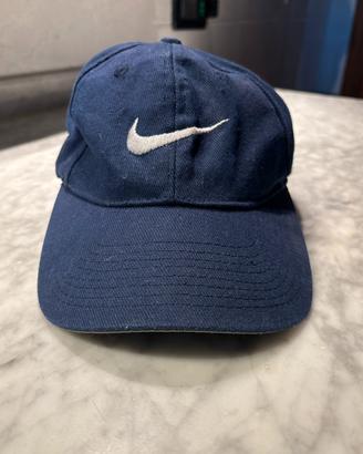Cap Nike vintage