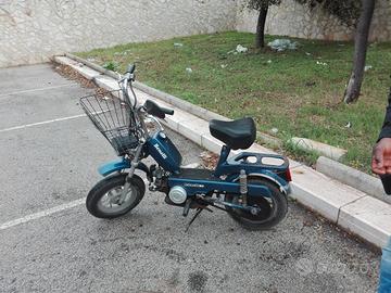 ricambi benelli motorella gl 50