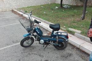 ricambi benelli motorella gl 50