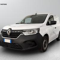 Renault Kangoo III kangoo van 1.5 Blue dci 95cv Ed