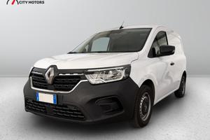 Renault Kangoo III kangoo van 1.5 Blue dci 95cv Ed
