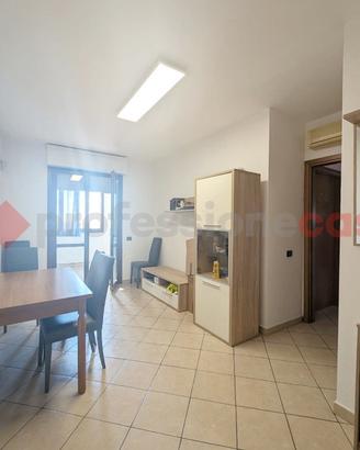 Appartamento Sestu [Cod. rif 3388237ARG]